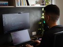 I genitori degli hikikomori lanciano un appello alla politica