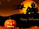 Nichelino, iniziativa dei commercianti per Halloween in favore dei bambini
