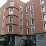 Il nuovo housing sociale di via Vagnone
