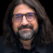 Hamid Ziarati
