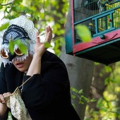 Il teatro Marchesa porta le Generazioni in cammino nel cuore di Barriera. E &quot;chiama&quot; il territorio