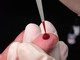 Lotta all'Hiv: a Torino 1300 test l'anno grazie al progetto Fast Track City Lotta all'Hiv: a Torino 1300 test l'anno grazie al progetto Fast Track City