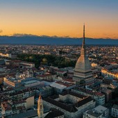 Museo del Cinema e Mole Antonelliana aperti per una Notte con Club Silencio