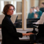 Hubert Závodský in concerto con &quot;Virtuo&quot; a Santa Pelagia