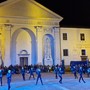 Halloween a Carmagnola