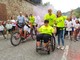 Due Comuni uniti sotto il segno della solidarietà: il 12 settembre torna la Hope Color Due Comuni uniti sotto il segno della solidarietà: il 12 settembre torna la Hope Color