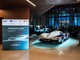 Fino al 29 ottobre Torino è la capitale mondiale dell’automotive di lusso Fino al 29 ottobre Torino è la capitale mondiale dell’automotive di lusso