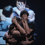 Il Festival Interplay porta la Danza Contemporanea in 4 teatri e 6 spazi multidisciplinari di Torino