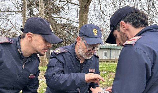 Controlli contro lo spaccio: arrestate dalla Polizia 78 persone in Barriera di Milano