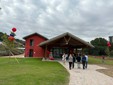 Il Molino di Cavoretto rinasce e raddoppia