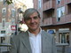 Ivano Verra, candidato sindaco di Italexit