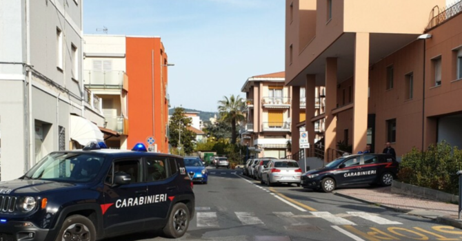 Incidente mortale di San Bartolomeo, autopsia e telecamere per ricostruire la tragedia del piccolo Raffaele Incidente mortale di San Bartolomeo, autopsia e telecamere per ricostruire la tragedia del piccolo Raffaele