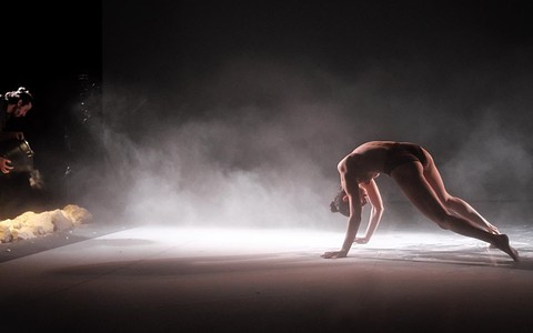 Earthink Festival arriva a Torino dal 4 al 6 settembre
