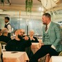 Gabriel Rapisarda e McGregor sempre più uniti: dopo Roma si parla di una possibile partnership con «Gabriel &amp; Spirits» e si programma il prossimo evento BKFC in Italia