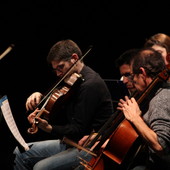 Al Conservatorio Verdi, Chypre il concerto dai richiami romantici e floreali dell'Orchestra Filarmonica di Torino