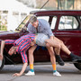 Interplay: il festival della danza contemporanea compie 25 anni