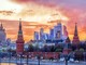 Russia: le sanzioni non mordono, scambi commerciali in crescita