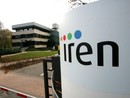 simbolo Iren