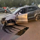 L'incidente di piazza Cattaneo