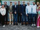 I Tennis Foundation cerca i campioni del futuro