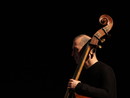 Al via la rassegna di musica da camera dell'Orchestra Filarmonica Al via la rassegna di musica da camera dell'Orchestra Filarmonica