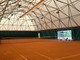 La Gynnik di Luserna San Giovanni gestirà per vent’anni gli impianti sportivi di Torre Pellice