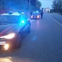 Scontri auto-moto a Viverone e Magnano, due uomini in ospedale (foto di repertorio)