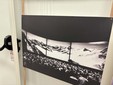 A Torino la mostra su Italia '61