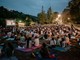 “L’odore della notte”, il cinema va in scena sul prato dell’Imbarchino nelle sere d’estate “L’odore della notte”, il cinema va in scena sul prato dell’Imbarchino nelle sere d’estate