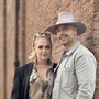 Foodish a Torino: dove si trova il fritto misto che ha fatto impazzire Joe Bastianich e Paola Barale Foodish a Torino: dove si trova il fritto misto che ha fatto impazzire Joe Bastianich e Paola Barale
