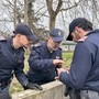Controlli contro lo spaccio: arrestate dalla Polizia 78 persone in Barriera di Milano