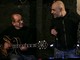 All'Osteria Rabezzana, Lele Piras Duo in un concerto omaggio a Pino Daniele