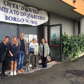 Rivoli: nuovi punti informativi comunali per il supporto e l’assistenza digitale