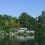 Read by the River: le letture condivise all'Imbarchino del Valentino e Magazzino sul Po