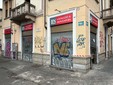 Pino La Mendola chiede interventi per l'incrocio Pino La Mendola chiede interventi per l'incrocio