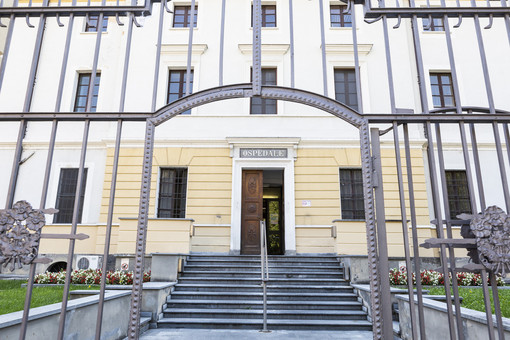 Carenza di pediatri in Valle di Susa: l’Asl To3 rafforza le misure straordinarie per garantire l’assistenza ai bambini Carenza di pediatri in Valle di Susa: l’Asl To3 rafforza le misure straordinarie per garantire l’assistenza ai bambini