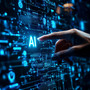 Unito, Intelligenza artificiale e creatività: un nuovo sistema per la generazione e il riconoscimento delle metafore