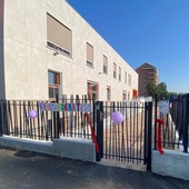Edilizia scolastica, quasi 6 milioni per interventi di messa in sicurezza delle scuole del Piemonte
