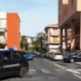Incidente mortale di San Bartolomeo, autopsia e telecamere per ricostruire la tragedia del piccolo Raffaele Incidente mortale di San Bartolomeo, autopsia e telecamere per ricostruire la tragedia del piccolo Raffaele