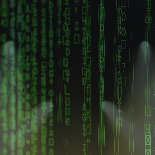 Dalle fake news all’Intelligenza Artificiale: come orientarsi nel digitale Dalle fake news all’Intelligenza Artificiale: come orientarsi nel digitale