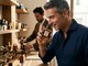 Tra stile, personalità e seduzione: la guida completa all’arte delle fragranze maschili