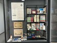 A Torino la mostra su Italia '61