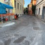 Da Cavoretto alla Gran Madre, il piano buche della Circoscrizione 8