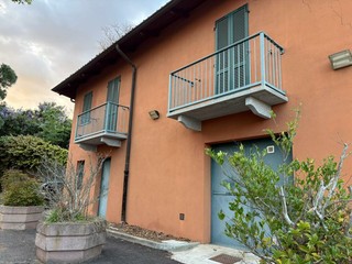 Grande dibattito sul futuro del parco Europa a Cavoretto