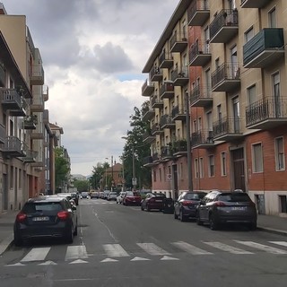Aeronautica al buio, servono 600mila euro per un nuovo impianto d’illuminazione
