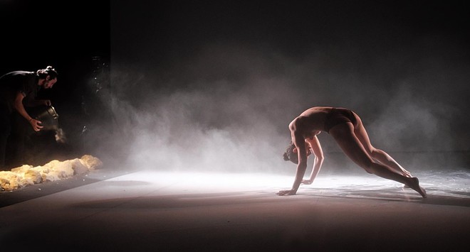 Earthink Festival arriva a Torino dal 4 al 6 settembre