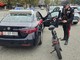 Blitz dei Carabinieri nel Canavese: quattro denunce, due bar chiusi e multe per 13mila euro