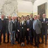 Asl To3, nasce il Dipartimento Salute mentale e dipendenze nel ciclo di vita