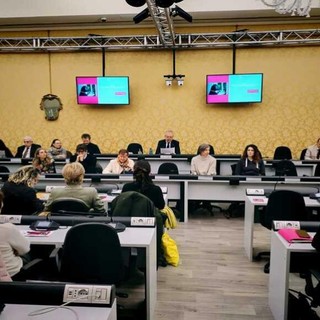 Il Forum “Il valore sociale degli animali dalla terapia all’assistenza”