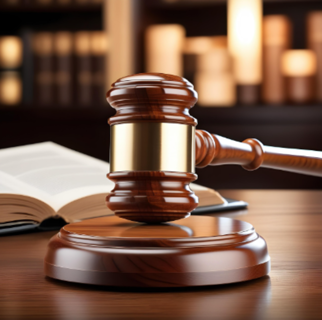Amianto sulle navi della Marina: il Tribunale di Tempio Pausania riconosce il nesso tra servizio e tumore